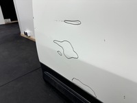 фото thumb №13, Mercedes gla w247 247 двері ліва передні перед