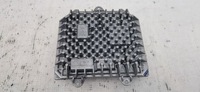 фото thumb №1, Bmw g30 g11 g01 модуль led 7472765