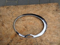 фото thumb №1, Хром chromowanka рамка лампы правый правое перед ксенон mini cooper s r53 r50