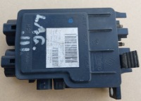 Купити Модуль акумулятор renault laguna iii 243800002r, фото thumb
