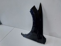 фото thumb №2, Vw t-roc 2ga крыло левый перед оригинал