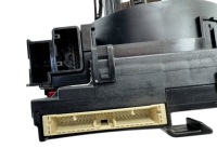 Toyota yaris xp210 2023 стрічка / кільце ковзний подушка безпеки / srs Зі Шроту, фото thumb