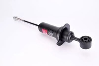 фото thumb №1, Амортизатори kayaba nissan pathfinder r51 перед ky