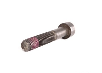 фото thumb №8, Гайка шестигранна samohamująca vag audi a3 q3 оригінальний n90635001