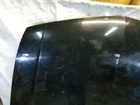 фото thumb №7, Капот крышка двигателя honda accord viii kod nh731p