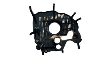 фото thumb №8, Поддон масляная датчик audi seat vw 2.0 tfsi cdn