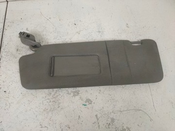 фото thumb №1, Захист проти сонячна ліва audi a4 b6 8e0857551