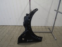 фото thumb №1, Крыло перед передний правый mini cooper r56 06-