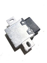 фото thumb №7, Блок управления насоса впрыска audi q7 4l 4f1906093b