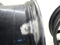 фото thumb №11, 4x  алюмінієві диски диски bmw z4 e89 8j 9j is29 r19 is40 6785257 6785256