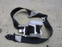 фото thumb №1, Pas безпеки лівий перед sx4 s-cross