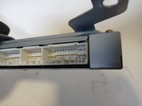 фото thumb №5, Компьютер mazda 323f b33j18881a b33j