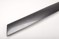 фото thumb №7, Ferrari california молдинг скло лівий перед 740 69830200