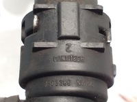 фото thumb №6, Wąż труба трубки wody bmw x5 e70 3.0 d