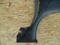 фото thumb №15, Renault scenic ja 1999- крыло левый