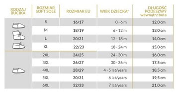 Тапочки Babice Fan, черные туфли-лодочки 3XL 26/27