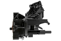 фото thumb №13, Колектор всмоктуючий bmw 1 f20 f21 118d 120d 125d 2015- 3 f30 f31 316d 318d 320d