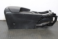 фото thumb №1, Туннель средний opel insignia a lift