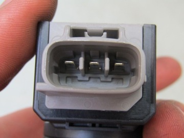 фото thumb №7, Sx4 s-cross ii 1.5 23r катушка зажигания eic-7641