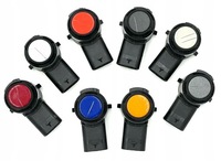 фото thumb №8, Датчик парковка pdc 5q0919275b land rover новый