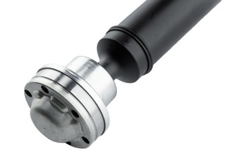 фото thumb №5, Nty wał привідний