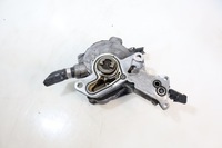 фото thumb №1, Насос вакуум audi a3 8l 1.9tdi