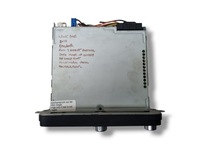 фото thumb №6, Радио автомобильные volkswagen tiguan 2010 3c8035279f