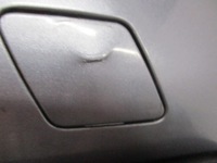 фото thumb №6, Бампер задний citroen ds3 pod 4 pdc 10r задняя