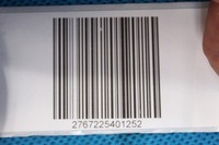 фото thumb №10, Opel astra k рамка консоли центральной europa 2019r 39055000