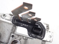 фото thumb №8, Инвертор конвертер преобразователь инвертор cupra born vw id3 id.3 pro s 21r