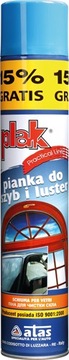БОЛЬШОЙ НАБОР АВТОКОСМЕТИКИ ПЛАК БЕСПЛАТНО!!!