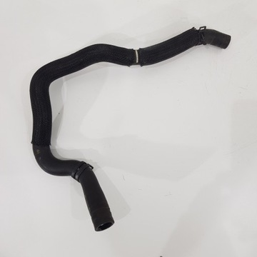 фото thumb №1, Шланг шланг води dacia lodgy 1.2 tce 110606780r