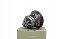 Картридж турбины koras melett ssang-yong mercedes Доставка, фото thumb