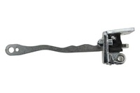 фото thumb №3, Ограничитель дверь перед audi a2 00-