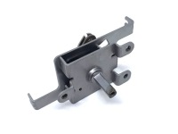 Купити Замок середній двері задній iveco daily 2006 - 2014 premium!, фото thumb