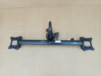 Tesla model x 2020- hak буксировочный балка 55r-012370 с Разборки, фото thumb