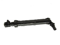 фото thumb №1, Оригінальний номер 4m8955101 омивач фара l. audi q8 4m