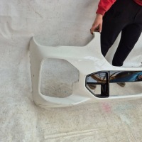 фото thumb №7, Bmw x5 g05 m-pakiet 18- бампер перед передній pdc