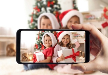 1x ФОТОКАЛЕНДАРЬ 13 карточек А3, фотокалендари