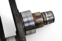 фото thumb №3, Wał коленчатый alfa romeo mito 1.4 t-jet 199a8000