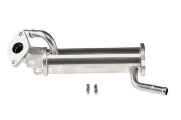 фото thumb №9, Egr-fr-020a nty радіаторів вихлопних газів клапана egr nty