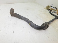 фото thumb №6, Porsche cayenne i 4.5 s тяга стабілізатора перед