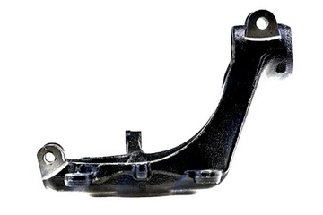 фото thumb №10, Nty поворотный кулак передняя nissan x-trail 13- левая