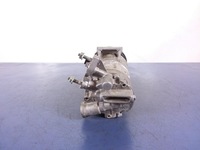 фото thumb №3, Ford ecosport 1.0 компресор кондиціонера