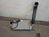 фото thumb №1, Интеркулер hyunda i20 veloster stonic 28270-04600