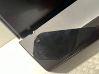 фото thumb №8, Citroen e-c4 c4 iii екран дисплей монітор europa 9840456480