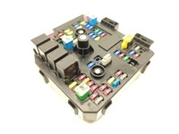 фото thumb №2, Chevrolet captiva рамка / модуль предохранителей 2.2 d 4wd дизель 95903657 suv