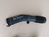 фото thumb №1, Ford s-max mondeo 2.0 ecoboost 10-14 труба впускной