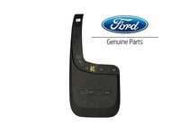 фото thumb №1, Ford ranger iv 4 2022- бризковик лівий задня задній n1wb-e28401-cd ÷