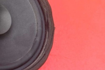 фото thumb №9, Динамик правые перед 8720a017 citroen c-crosser 07-13